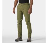 Helly Hansen Brono Pants Vert XL Homme