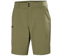 Helly Hansen Brono Softshell Shorts - Short Cargo - Short Softshell Brono - Homme