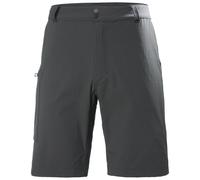 Helly Hansen Brono Shorts Gris XL Homme