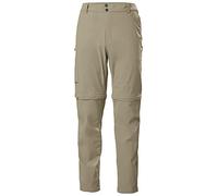 Helly Hansen Brono Softshell Zip Off Pant - Pant - Bohemian - Homme