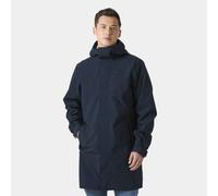 Veste impermÃ©able Helly Hansen Brussel Bleu XL