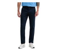 Helly Hansen - Bryggen Chino Pants - Homme - Sport - Bleu - Taille: W30 L30