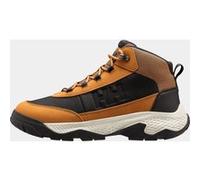 Bottes Helly Hansen Buckhorn orange noir - 44
