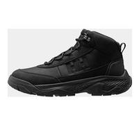 Helly Hansen Buckhorn Boots Homme Noir 46.5