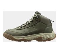 Helly Hansen - Buckhorn - Chaussures de loisirs - EU 44,5 - utility green / light lav