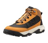 Helly Hansen - Buckhorn - Chaussures de loisirs - EU 42,5 - honey wheat / black