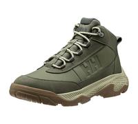 Helly Hansen - Buckhorn - Chaussures de loisirs - EU 45 - utility green / light lav