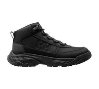 Helly Hansen Buckhorn Hiking Boots EU 44