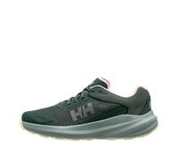 Chaussures de trail femme Helly Hansen Buzzard TR 38