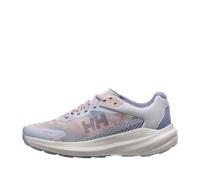 Helly Hansen Chaussures de trail Buzzard Trail Runner Femme Blanc 40,5