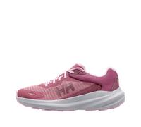 Helly Hansen - Buzzard Tr - Chaussures trail femme Wildberry / Dark Wildberry - 36