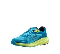 Helly Hansen Chaussures de trail homme Buzzard Tr Cyan / Sharp Green 41