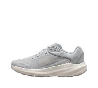 Helly Hansen Buzzard Tr Trail Running Shoes Gris EU 40 1/2 Homme