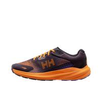 Helly Hansen Chaussures de trail homme Buzzard Tr Papaya Speckle Camo Aop 42,5
