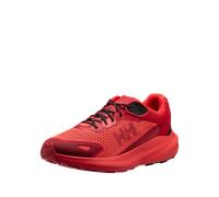 Helly Hansen - Buzzard Tr - Chaussures trail homme Red / Alert Red - 43