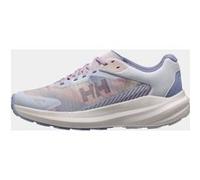 Helly Hansen - Buzzard Tr - Chaussures trail femme Reflections Aop - 36