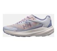 Helly Hansen Buzzard Trail Runner Femme Blanc 40