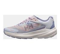 Helly Hansen Buzzard Trail Runner Femme Blanc 42
