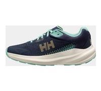 Helly Hansen Buzzard Tr Running Shoes Bleu EU 39 1/3 Femme