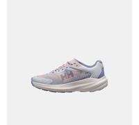 Helly Hansen Buzzard Trail Runner Femme - Blue - 41