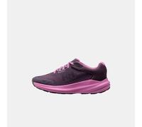 Helly Hansen Buzzard Trail Runner Femme - Blue/Purple - 37