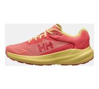 Helly Hansen Chaussures de trail Buzzard Tr Femme Rose/Jaune Taille 38