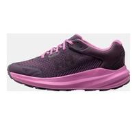 Helly Hansen Chaussures trail femme Buzzard Tr Black Grape/Meta Pink Taille 40