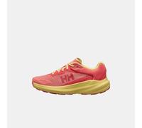 Helly Hansen Buzzard Trail Runner Femme - White/Cream - 40.5