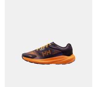 Helly Hansen Buzzard Trail Runner Homme - Blue/Purple - 42.5