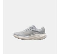 Helly Hansen Buzzard Trail Runner Homme - Grey - 42