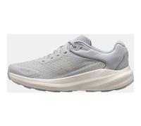 Helly Hansen Chaussures de trail Buzzard TR Gris Brouillard Homme 43 EU