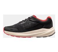 Helly Hansen Buzzard Trail Runner Homme Noir 45