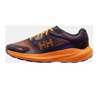 Helly Hansen Buzzard Trail Runner Homme Orange 41