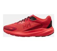 Helly Hansen Buzzard Trail Runner Homme Rouge 44