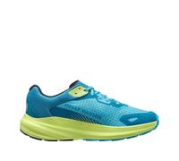 Helly Hansen Buzzard Trainers BasketHomme