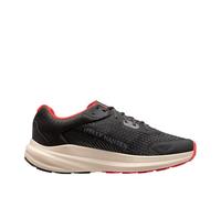 Helly Hansen Buzzard Trainers BasketHomme