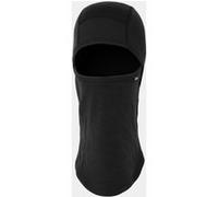 Helly Hansen Cagoule Lifa® Merino Noir STD