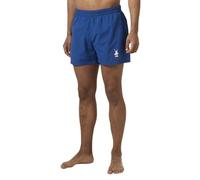 Helly Hansen Caleçon Cascais pour Homme - Fjord Profond, Taille M