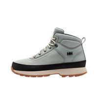 Helly Hansen - Calgary 2 - Chaussures lifestyle femme Green - 41