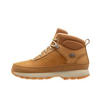 Bottes Helly Hansen Calgary 2 marron clair femme - 41