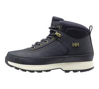 Helly Hansen - Calgary 2 - Chaussures lifestyle femme Navy - 39.1/3