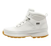 Helly Hansen Bottines Calgary 2 blanches Femme EU 40