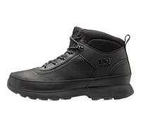 Helly Hansen Chaussures lifestyle Calgary 2 Homme Noir / Ebony 46,5