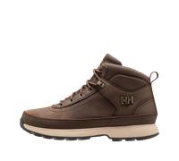 Helly Hansen Chaussures de randonnée Calgary 2 Marron Taille 48