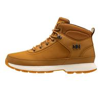 Helly Hansen Bottines Calgary 2 Homme Marron Taille 46,5