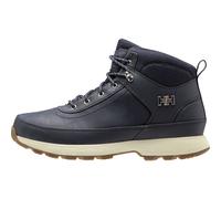 Helly Hansen Bottines Calgary 2 Homme Bleu Taille 43