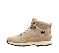 Bottines Helly Hansen Calgary 2 Marron 43