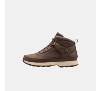 Helly Hansen Calgary Boots 2.0 Homme - Brown - 42