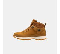 Helly Hansen Calgary Boots 2.0 Homme - Brown - 45