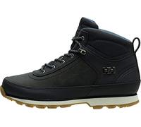 Helly Hansen Calgary, Bottes Classiques homme, Bleu (Navy/Total Eclipse/Grey/Gum 597), 46 EU